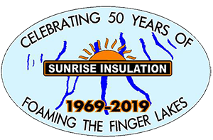 Sunrise-Insulation-50th-Anniversary